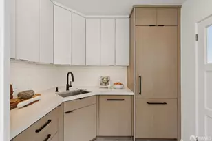 142 Beaumont Ave, San Francisco, CA 94118 - Photo 31