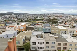 142 Beaumont Ave, San Francisco, CA 94118 - Photo 69