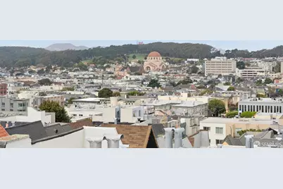 142 Beaumont Avenue, San Francisco, CA 94118 - Photo 63