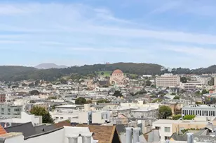 142 Beaumont Ave, San Francisco, CA 94118 - Photo 63