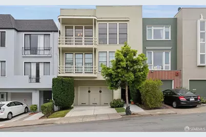142 Beaumont Avenue, San Francisco, CA 94118 - Photo 79