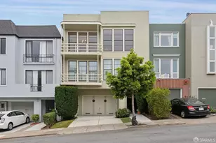 142 Beaumont Ave, San Francisco, CA 94118 - Photo 79