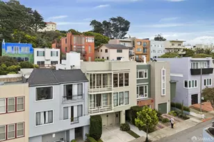 142 Beaumont Ave, San Francisco, CA 94118 - Photo 77