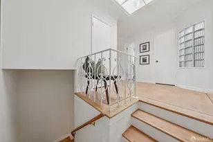 142 Beaumont Ave, San Francisco, CA 94118 - Photo 11