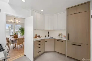 142 Beaumont Ave, San Francisco, CA 94118 - Photo 29