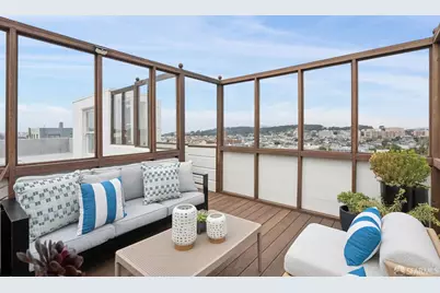142 Beaumont Avenue, San Francisco, CA 94118 - Photo 59