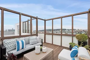 142 Beaumont Ave, San Francisco, CA 94118 - Photo 59