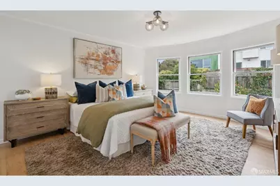 142 Beaumont Avenue, San Francisco, CA 94118 - Photo 37