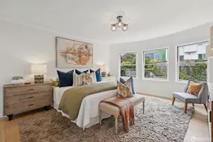142 Beaumont Ave, San Francisco, CA 94118 - Photo 37
