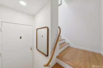 142 Beaumont Avenue, San Francisco, CA 94118 - Photo 9