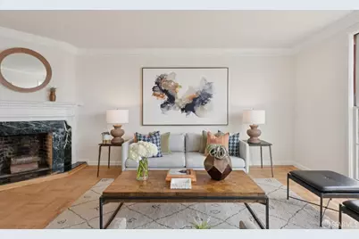 142 Beaumont Avenue, San Francisco, CA 94118 - Photo 21