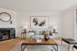 142 Beaumont Ave, San Francisco, CA 94118 - Photo 21