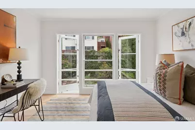 142 Beaumont Avenue, San Francisco, CA 94118 - Photo 47