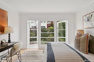 142 Beaumont Ave, San Francisco, CA 94118 - Photo 47