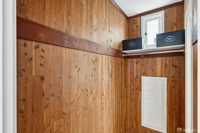 142 Beaumont Avenue, San Francisco, CA 94118 - Photo 51