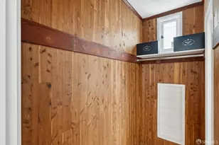 142 Beaumont Ave, San Francisco, CA 94118 - Photo 51