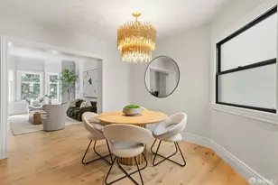1904 Leavenworth St, San Francisco, CA 94133 - Photo 9