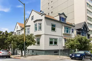 1904 Leavenworth St, San Francisco, CA 94133 - Photo 1