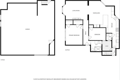 1904 Leavenworth Street, San Francisco, CA 94133 - Photo 15