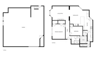 1904 Leavenworth St, San Francisco, CA 94133 - Photo 15