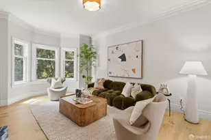 1904 Leavenworth St, San Francisco, CA 94133 - Photo 3
