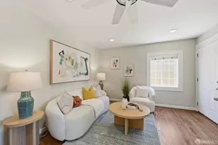 460 San Bruno Ave, Brisbane, CA 94005 - Photo 7