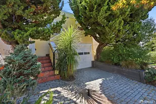 460 San Bruno Ave, Brisbane, CA 94005 - Photo 3