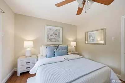 460 San Bruno Avenue, Brisbane, CA 94005 - Photo 17