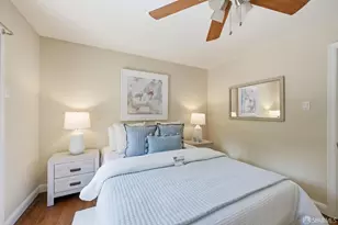 460 San Bruno Ave, Brisbane, CA 94005 - Photo 17
