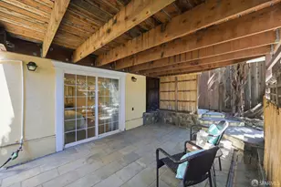 460 San Bruno Ave, Brisbane, CA 94005 - Photo 35