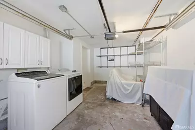 460 San Bruno Avenue, Brisbane, CA 94005 - Photo 31