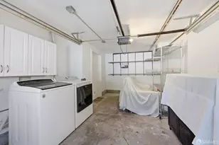 460 San Bruno Ave, Brisbane, CA 94005 - Photo 31