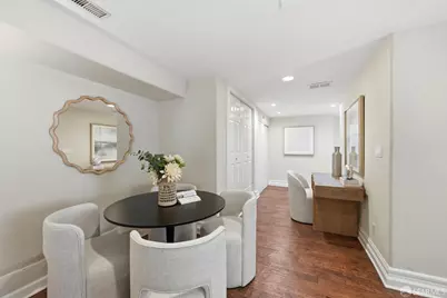 460 San Bruno Avenue, Brisbane, CA 94005 - Photo 23