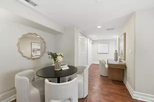 460 San Bruno Ave, Brisbane, CA 94005 - Photo 23