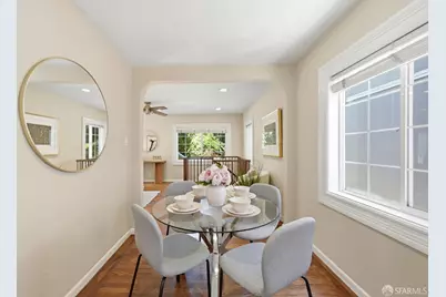 460 San Bruno Avenue, Brisbane, CA 94005 - Photo 9