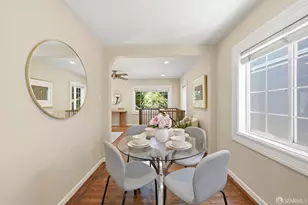 460 San Bruno Ave, Brisbane, CA 94005 - Photo 9