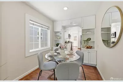 460 San Bruno Avenue, Brisbane, CA 94005 - Photo 11