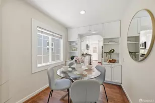 460 San Bruno Ave, Brisbane, CA 94005 - Photo 11