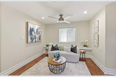 460 San Bruno Avenue, Brisbane, CA 94005 - Photo 27