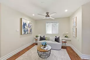 460 San Bruno Ave, Brisbane, CA 94005 - Photo 27