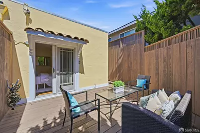 460 San Bruno Avenue, Brisbane, CA 94005 - Photo 33