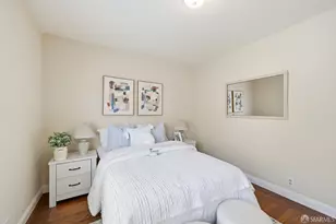 460 San Bruno Ave, Brisbane, CA 94005 - Photo 15