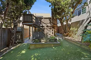 460 San Bruno Ave, Brisbane, CA 94005 - Photo 39