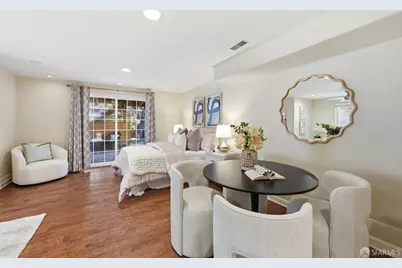 460 San Bruno Avenue, Brisbane, CA 94005 - Photo 25