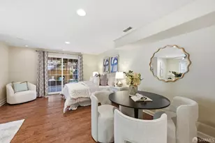 460 San Bruno Ave, Brisbane, CA 94005 - Photo 25