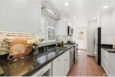 460 San Bruno Avenue, Brisbane, CA 94005 - Photo 13