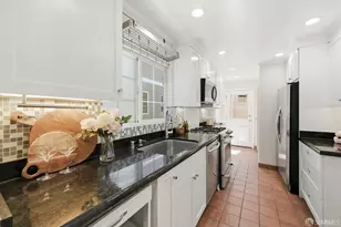 460 San Bruno Ave, Brisbane, CA 94005 - Photo 13