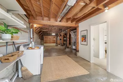 313 Los Palmos Drive, San Francisco, CA 94127 - Photo 41