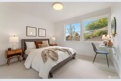 313 Los Palmos Drive, San Francisco, CA 94127 - Photo 31