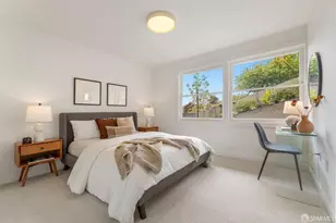 313 Los Palmos Dr, San Francisco, CA 94127 - Photo 31